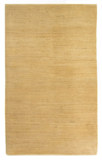 Gabbeh Indo Alfombra 78x126cm - Alfombra de lana