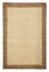 Alfombra Gabbeh - Indus - 307 x 200 cm - beige
