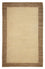Alfombra Gabbeh - Indus - 303 x 196 cm - beige