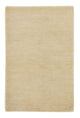 Gabbeh Indo Alfombra 119x184cm - Alfombra de lana