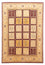 Alfombra Ziegler - 342 x 237 cm - beige