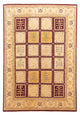 Alfombra Ziegler 342x237cm - Alfombra oriental
