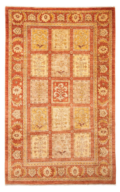 Alfombra Ziegler 194x313cm - Alfombra oriental
