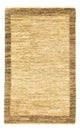 Gabbeh Indo Alfombra 156x96cm - Perserteppich Wollteppich