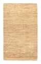 Gabbeh Indo Alfombra 169x101cm - Alfombra de lana