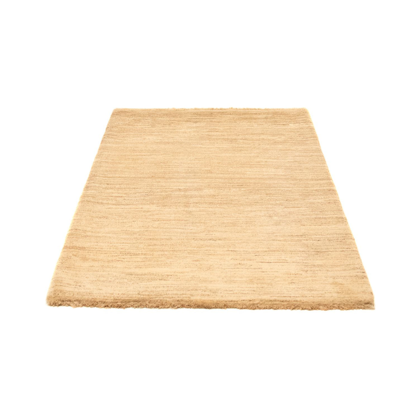 Gabbeh Indo Alfombra 169x101cm - Alfombra de lana