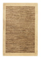 Gabbeh Indo Alfombra 189x122cm - Alfombra de lana