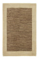 Gabbeh Indo Alfombra 123x184cm - Alfombra de lana