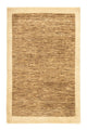 Gabbeh Indo Alfombra 118x184cm - Alfombra de lana