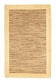 Gabbeh Indo Alfombra 102x159cm - Alfombra de lana