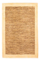 Gabbeh Indo Alfombra 99x169cm - Perserteppich Wollteppich