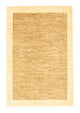 Gabbeh Indo Alfombra 152x101cm - Alfombra de lana