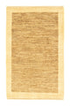 Gabbeh Indo Alfombra 156x98cm - Alfombra de lana