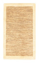 Gabbeh Indo Alfombra 153x97cm - Alfombra de lana