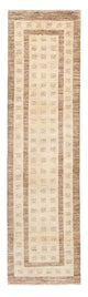 Loribaft Alfombra 79x295cm - Alfombra de lana