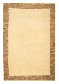 Gabbeh Indo Alfombra 169x245cm - Alfombra de lana – product image
