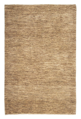 Alfombra Gabbeh - Indus - 250 x 170 cm - beige