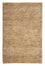 Alfombra Gabbeh - Indus - 250 x 170 cm - beige