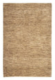 Gabbeh Indo Alfombra 170x250cm - Alfombra de lana