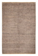 Gabbeh Indo Alfombra 165x250cm - Alfombra de lana