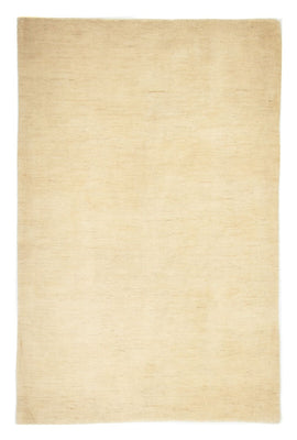 Alfombra Gabbeh - Indus - 248 x 164 cm - beige