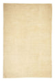 Gabbeh Indo Alfombra 248x164cm - Alfombra de lana