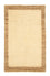 Alfombra Gabbeh - Indus - 160 x 100 cm - beige