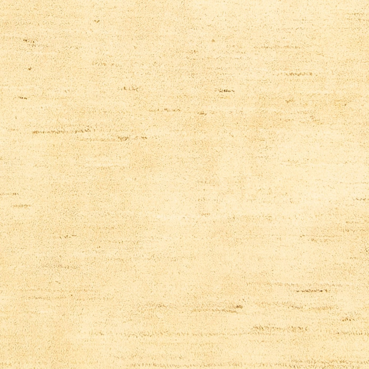 Alfombra Gabbeh - Indus - 170 x 98 cm - beige