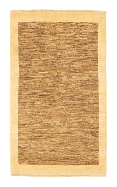 Gabbeh Indo Alfombra 99x168cm - Alfombra de lana