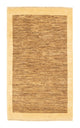 Gabbeh Indo Alfombra 168x99cm - Alfombra de lana