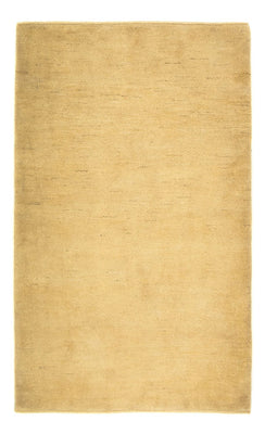 Alfombra Gabbeh - Indus - 160 x 100 cm - beige