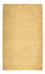 Alfombra Gabbeh - Indus - 160 x 100 cm - beige
