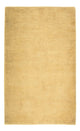 Gabbeh Indo Alfombra 100x160cm - Perserteppich Wollteppich