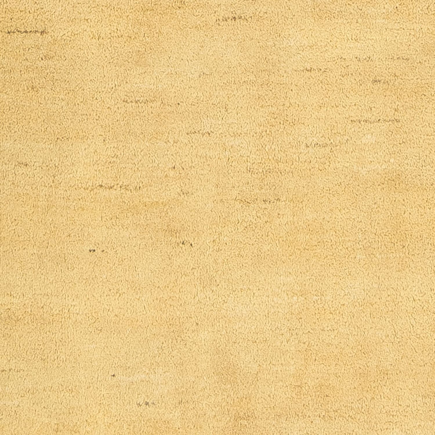 Alfombra Gabbeh - Indus - 160 x 100 cm - beige
