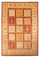 Alfombra Ziegler 213x306cm - Alfombra oriental