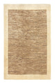 Gabbeh Indo Alfombra 195x123cm - Alfombra de lana