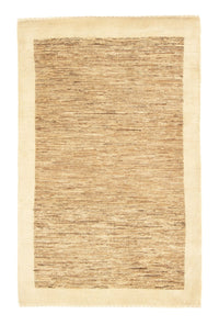 Gabbeh Indo Alfombra 101x163cm - Alfombra de lana – product image