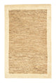 Gabbeh Indo Alfombra 101x163cm - Alfombra de lana