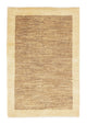 Gabbeh Indo Alfombra 160x101cm - Alfombra de lana