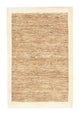 Gabbeh Indo Alfombra 100x147cm - Alfombra de lana