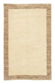 Gabbeh Indo Alfombra 121x186cm - Alfombra de lana