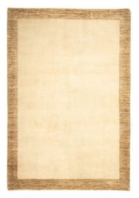 Alfombra Gabbeh - Indus - 250 x 172 cm - beige