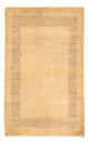Gabbeh Indo Alfombra 99x158cm - Perserteppich Wollteppich