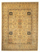 Heriz Alfombra 321x248cm - Alfombra persa