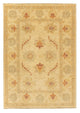 Farahan Alfombra 84x121cm - Alfombra oriental