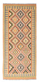Kilim Fars Alfombra 200x91cm