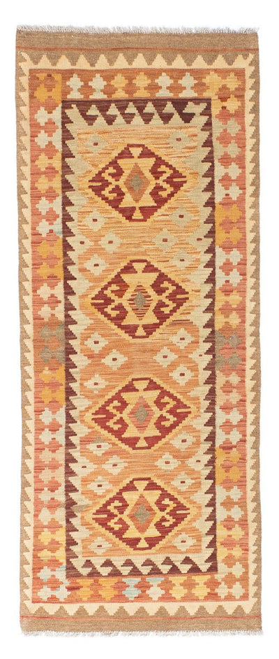 Kilim Fars Alfombra 75x189cm