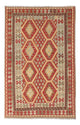 Kilim Fars Alfombra 149x199cm