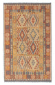 Kilim Fars Alfombra 152x205cm