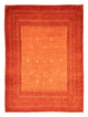 Gabbeh persa Alfombra 175x238cm - Perserteppich Wollteppich